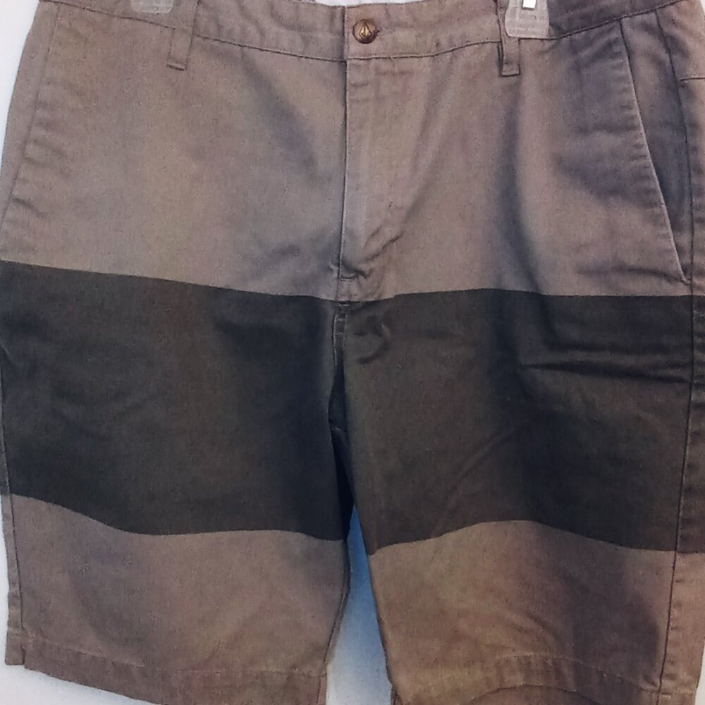 Volcom Shorts
